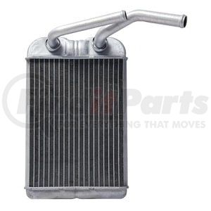 98778 by ONE STOP SOLUTIONS - ONE STOP SOLUTIONS 98778 Other Parts