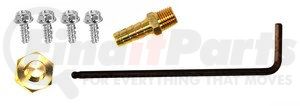 HD1121 by ONE STOP SOLUTIONS - ONE STOP SOLUTIONS HD1121 Other Parts