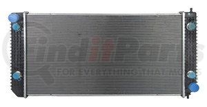 HD1174 by ONE STOP SOLUTIONS - ONE STOP SOLUTIONS HD1174 Other Parts
