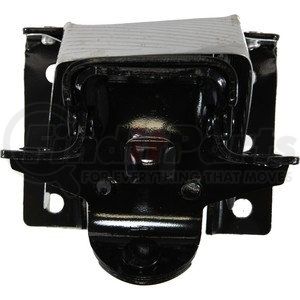 605327 by PIONEER - Engine Mount