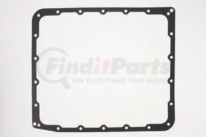 749292 by PIONEER - Transmission Oil Pan Gasket