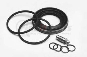 054-067-00 by DEXTER AXLE - Seal for 2.50 Diameter Piston