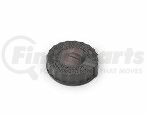 K71-685-00 by DEXTER AXLE - Electric/Hydraulic Brake Actuator Fill Cap & Gasket