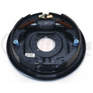 K23-337-00 by DEXTER AXLE - BRK KIT 12 X 2 7K HYD