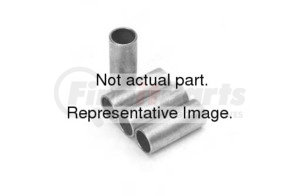 014-077-00 by DEXTER AXLE - Suspension Bushing Kit