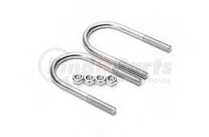 K71-293-00 by DEXTER AXLE - U-BOLT KIT 2.38