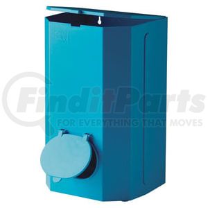 16099 by 3M - 3M PPS LID DISPENSER