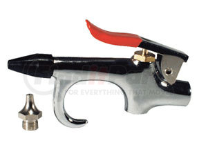 336 by AES INDUSTRIES - Blow Gun, Mini Aro Type