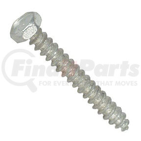 49505 by AES INDUSTRIES - Dent Puller Screws