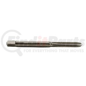 1031ZR by IRWIN HANSON - TAPER - 10 - 32 NF TAP - BULK