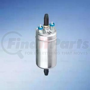 Bosch 62711 Fuel Injector FinditParts