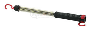 80390 by ATD TOOLS - Saber® II 90-SMD LED Cordless Rechargeable Work Light