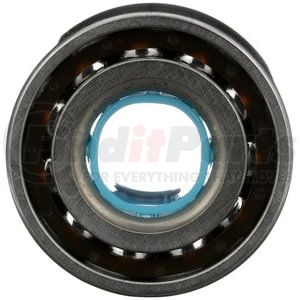 32BWD05 by NSK - Wheel Bearing