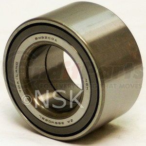 38BWD22 by NSK - 38bwd22