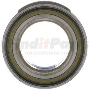 39BWD03 by NSK - Wheel Bearing
