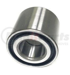 28BWD08 by NSK - 28bwd08