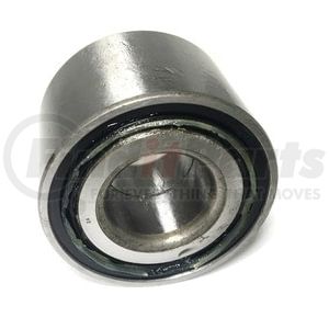 30BWD04 by NSK - Wheel Bearing