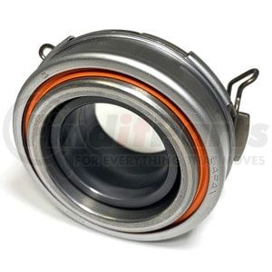 50TKB3505B1R by NSK - Clutch Release Bearing