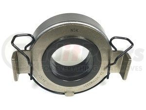 50TKM3301 by NSK - Clutch Release Bearing