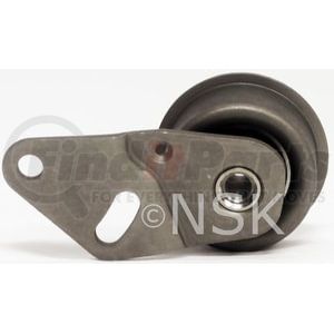 52TB011B04A by NSK - 52tb011b04a