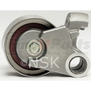 NSK 62TB0632B15 Engine Timing Belt Tensioner Pulley 62tb0632b15