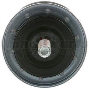 64TB0101S01 by NSK - A/C Drive Belt Idler Pulley