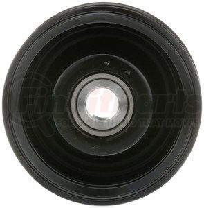 NSK 70SPPV0408DDUL Accessory Drive Belt Idler Pulley 70sppv0408ddul