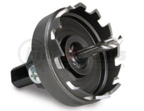 14648 by BLAIR EQUIPMENT - 1-1/2" Holcutter