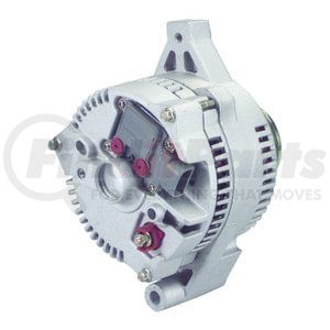 7756-3N2G by WAI - 100% New New Alternator