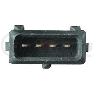 DST1019 by WAI - Distributor