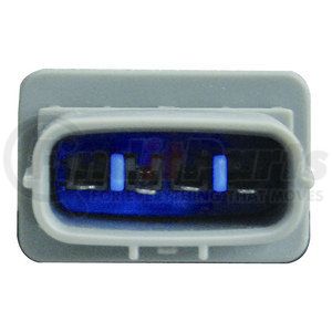 DST17450 by WAI - Distributor