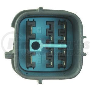 DST17485 by WAI - Distributor