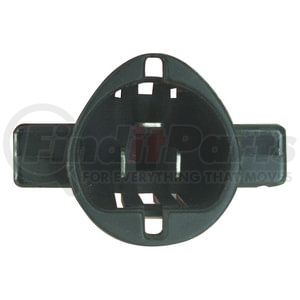 DST2873B by WAI - Distributor