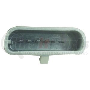 DST2892A by WAI - Distributor