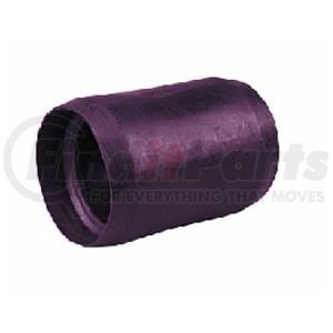 SP25 by CRUSHPROOF - 2 1/2" SPLICE CONNECTOR