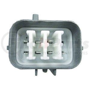 DST60000 by WAI - Distributor