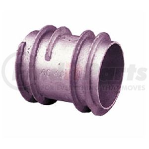 AC30 by CRUSHPROOF - 3" SPLICE CONNECTOR-ALUMINUM