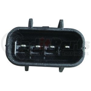 DST795 by WAI - Distributor
