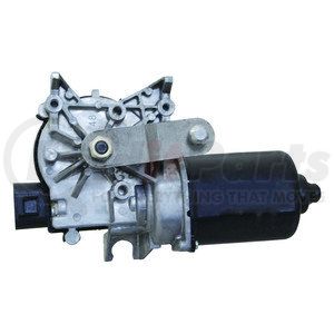 WPM1013 by WAI - Wiper Motor