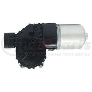 WPM1070 by WAI - Wiper Motor