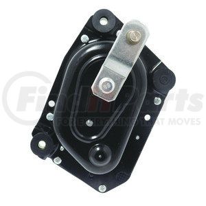 WPM290 by WAI - Wiper Motor