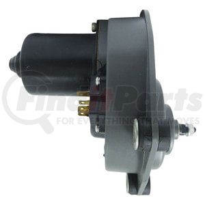 WPM380 by WAI - Wiper Motor
