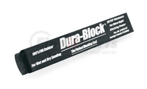 AF4414 by DURA-BLOCK - Dura-Block Full Radius Block