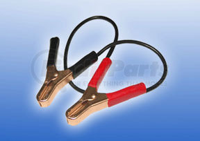 BK260 by E-Z RED - Battery Jumper Clip