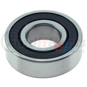 RB6203-2RS by WJB - Bearing