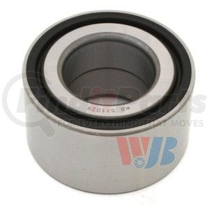 WB511029 by WJB - Bearing