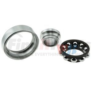 WJB WBB25 BEARING