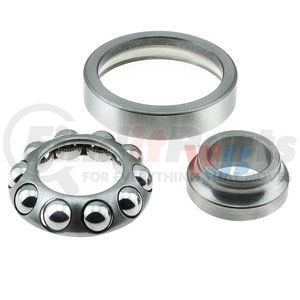 WJB WBB73 BEARING
