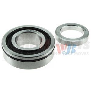 WJB WBRW507ER BEARING