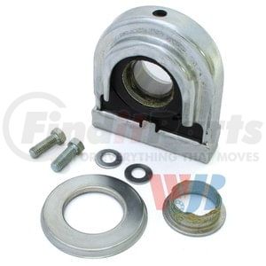 WJB WCHB88508 Center Support